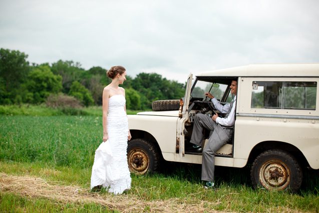 madison wedding photography barn wedding photographer carly mccray