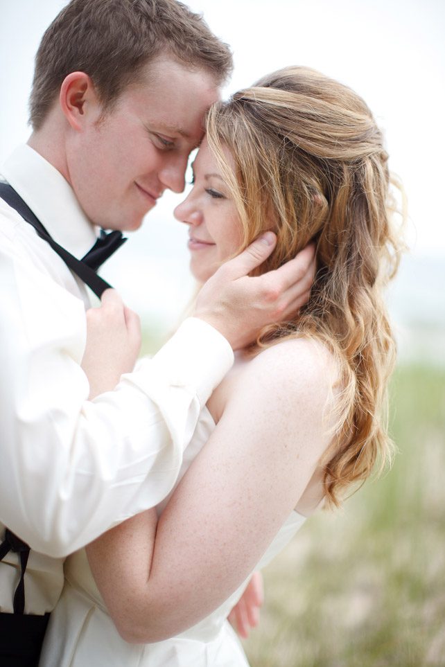 madison wi wedding photography, anthropologie style bride, boho bride, bohemian wedding style wisconsin