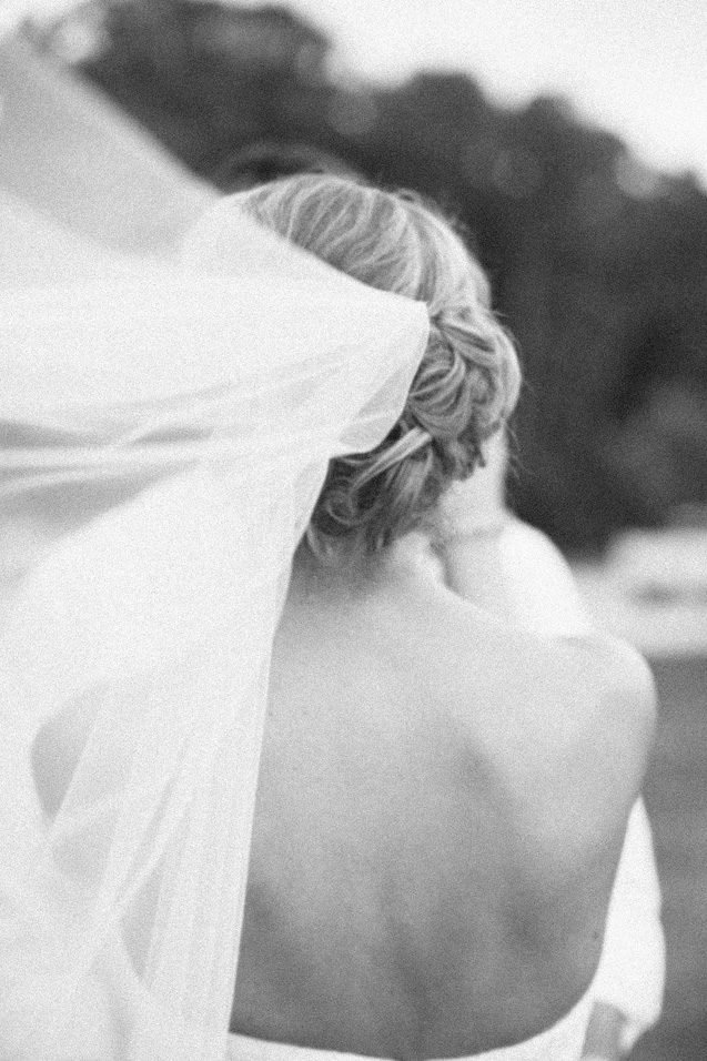 michelle_black_and_white_film_wedding_photography_milwaukee_wisconsin