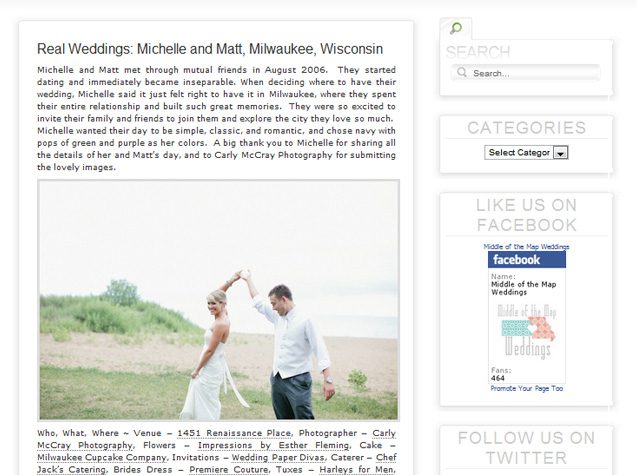 midwest_wedding_blog_feature