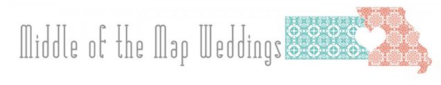 Midwest_wedding_photography_carly_mccray_milwaukee_wedding_feature