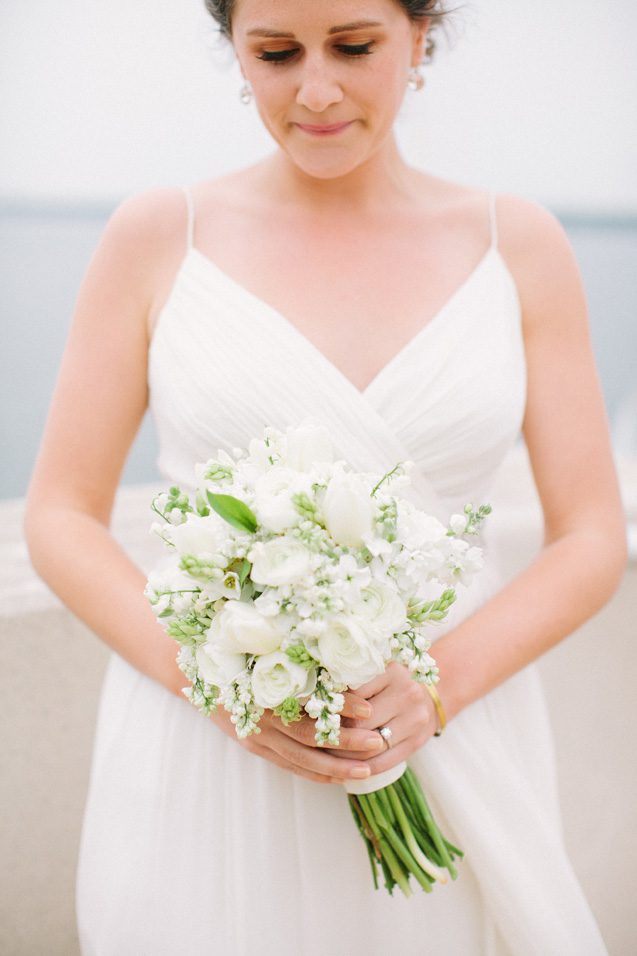 madison bride madison wedding photographer carly mccray jcrew dress