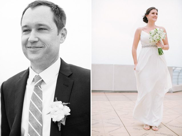 madison monona terrace wedding photography carly mccray