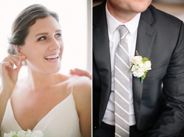 madison-wedding-photographer-jcrew-bride-groom-tie