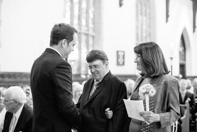 madison wedding photographers grace church downtown 001