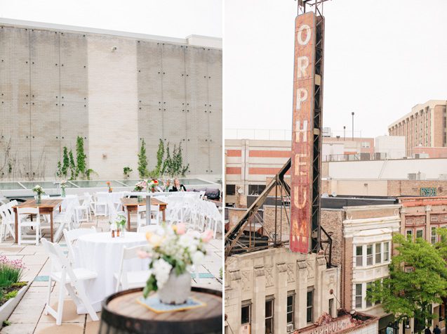 orpheum madison wedding photography mmoca wedding photography