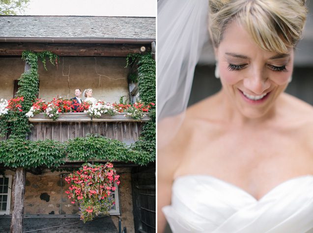 madison wedding photographer film wedding photography classic wi rustic barn wedding 010