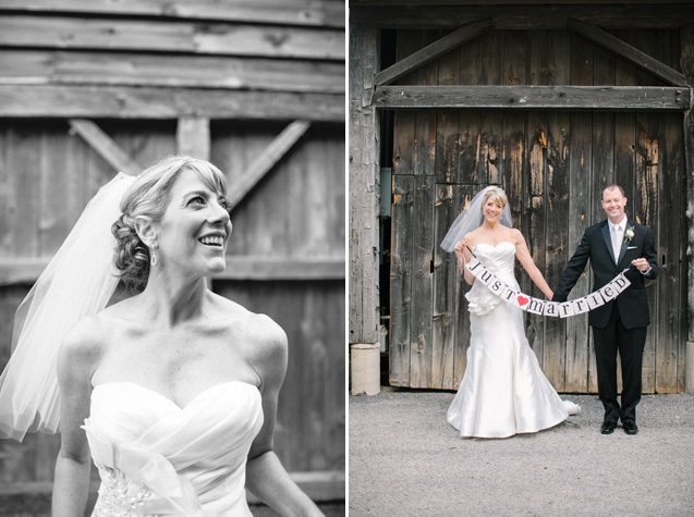 madison wedding photographer film wedding photography classic wi rustic barn wedding 014