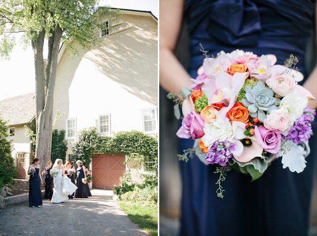 madison wedding photographer film wedding photography classic wi rustic barn wedding 021