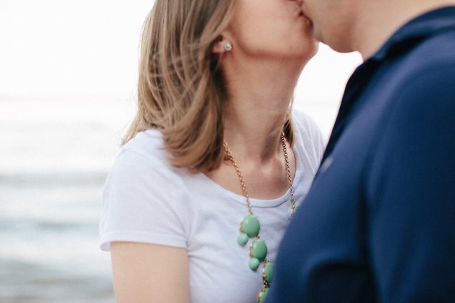 rustic engagement wedding photography wisconsin lake photography