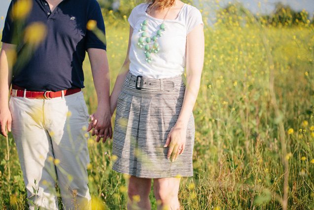 rustic engagement wedding photography wisconsin