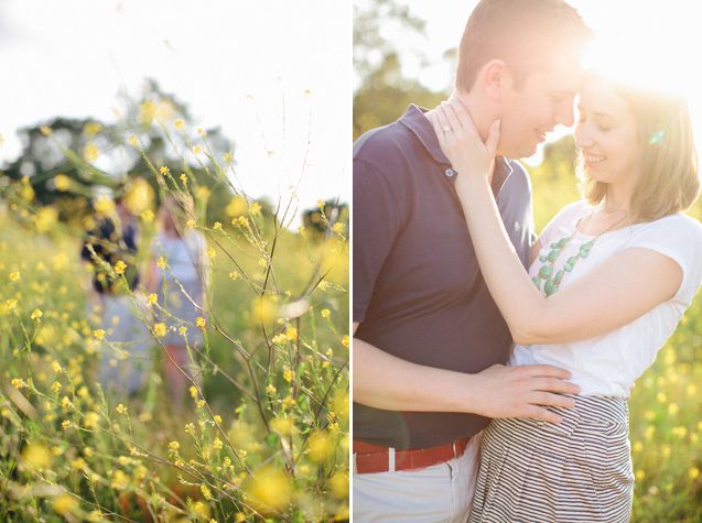 rustic engagement wedding photography wisconsin