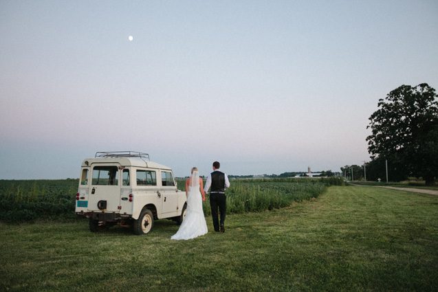 madison barn wedding photographers, cherry blossom events, a la crate vintage rentals, carly mccray photography