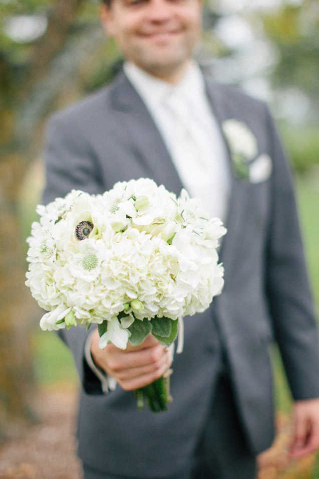 Madison Fine Art Wedding Photography by Carly McCray , Carly McCray Photography, Madison Wedding Photographers, Fine Art wedding photographers, Elkhart Lake Wedding Photographers, Wisconsin wedding photographer, wisconsin wedding 