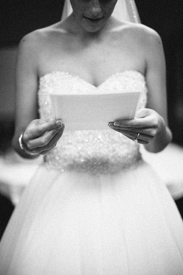 Madison Fine Art Wedding Photography by Carly McCray , Carly McCray Photography, Madison Wedding Photographers, Fine Art wedding photographers, Elkhart Lake Wedding Photographers, Wisconsin wedding photographer, wisconsin wedding 