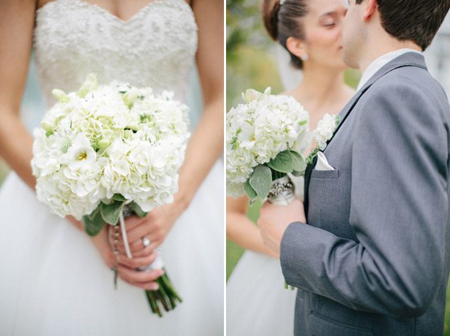 Madison Fine Art Wedding Photography by Carly McCray , Carly McCray Photography, Madison Wedding Photographers, Fine Art wedding photographers, Elkhart Lake Wedding Photographers, Wisconsin wedding photographer, wisconsin wedding 