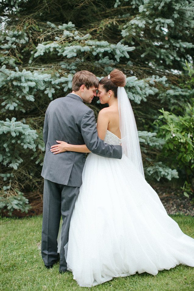 Madison Fine Art Wedding Photography by Carly McCray , Carly McCray Photography, Madison Wedding Photographers, Fine Art wedding photographers, Elkhart Lake Wedding Photographers, Wisconsin wedding photographer, wisconsin wedding 