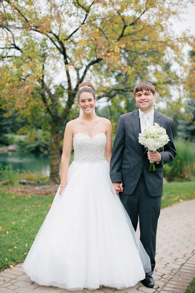 Madison Fine Art Wedding Photography by Carly McCray , Carly McCray Photography, Madison Wedding Photographers, Fine Art wedding photographers, Elkhart Lake Wedding Photographers, Wisconsin wedding photographer, wisconsin wedding 