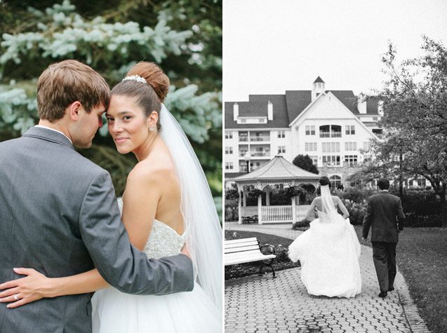 Madison Fine Art Wedding Photography by Carly McCray , Carly McCray Photography, Madison Wedding Photographers, Fine Art wedding photographers, Elkhart Lake Wedding Photographers, Wisconsin wedding photographer, wisconsin wedding 