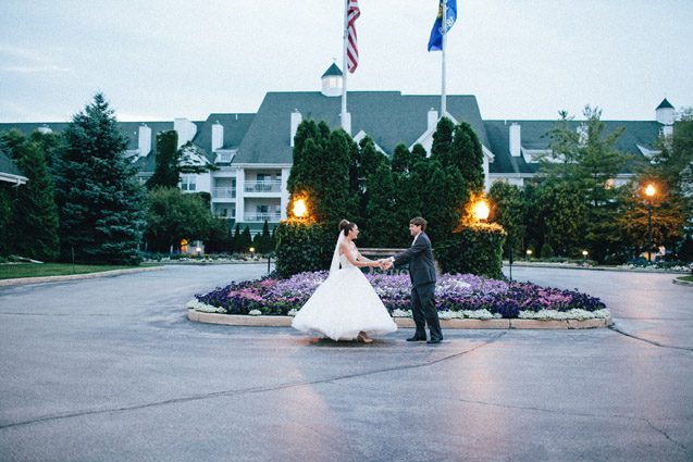 Madison Fine Art Wedding Photography by Carly McCray , Carly McCray Photography, Madison Wedding Photographers, Fine Art wedding photographers, Elkhart Lake Wedding Photographers, Wisconsin wedding photographer, wisconsin wedding 