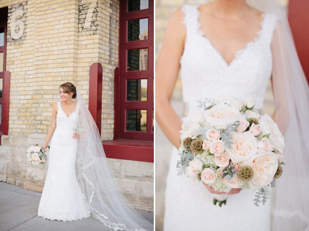 belle fiori flowers, belle fiori milwaukee florist, milwaukee wedding flowers, belle fiori bride bouquet, milwaukee wedding photography, historic milwaukee wedding, wisconsin fine art wedding photographer carly mccray, wisconsin wedding photography, romantic milwaukee wedding photography 