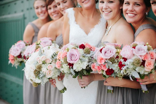 milwaukee wedding photography, historic milwaukee wedding, wisconsin fine art wedding photographer carly mccray, wisconsin wedding photography, romantic milwaukee wedding photography 