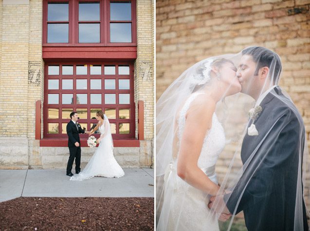 pritzlaff wedding, pritzlaff building wedding photographers, pritzlaff wedding photography, milwaukee wedding photography, historic milwaukee wedding, wisconsin fine art wedding photographer carly mccray, wisconsin wedding photography, romantic milwaukee wedding photography 