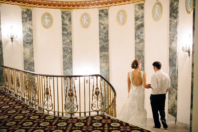 romantic milwaukee wedding photography, historic milwaukee wedding, wisconsin fine art wedding photographer carly mccray, wisconsin wedding photography, romantic milwaukee wedding photography 