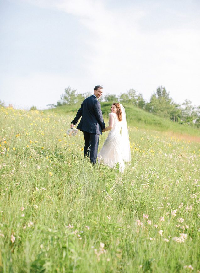 elkhart lake wedding photographer, victorian village wedding, backyard wisconsin wedding, wisconsin lake wedding, fine art wisconsin wedding photography, milwaukee and madison wedding photographer Carly McCray Photography 