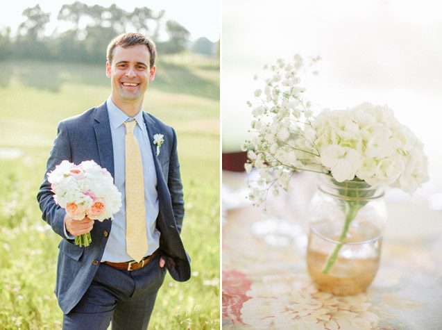 elkhart lake wedding photographer, victorian village wedding, backyard wisconsin wedding, wisconsin lake wedding, fine art wisconsin wedding photography, milwaukee and madison wedding photographer Carly McCray Photography 