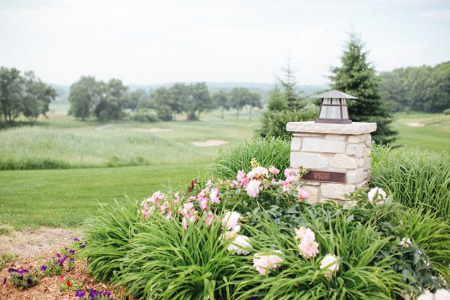 elkhart lake wedding photographer, victorian village wedding, backyard wisconsin wedding, wisconsin lake wedding, fine art wisconsin wedding photography, milwaukee and madison wedding photographer Carly McCray Photography 