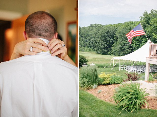 elkhart lake wedding photographer, victorian village wedding, backyard wisconsin wedding, wisconsin lake wedding, fine art wisconsin wedding photography, milwaukee and madison wedding photographer Carly McCray Photography 