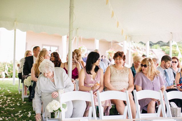 elkhart lake wedding photographer, victorian village wedding, backyard wisconsin wedding, wisconsin lake wedding, fine art wisconsin wedding photography, milwaukee and madison wedding photographer Carly McCray Photography 