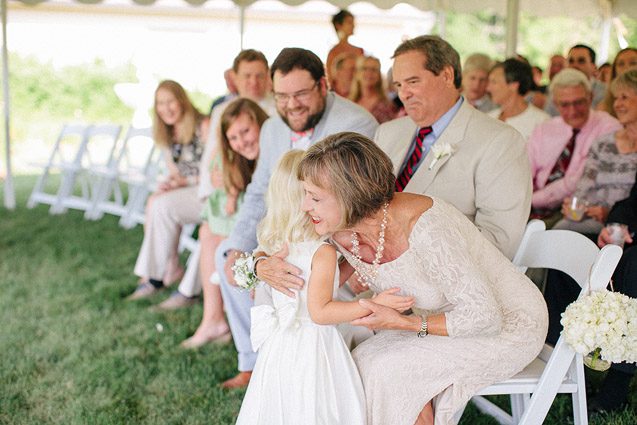 elkhart lake wedding photographer, victorian village wedding, backyard wisconsin wedding, wisconsin lake wedding, fine art wisconsin wedding photography, milwaukee and madison wedding photographer Carly McCray Photography 