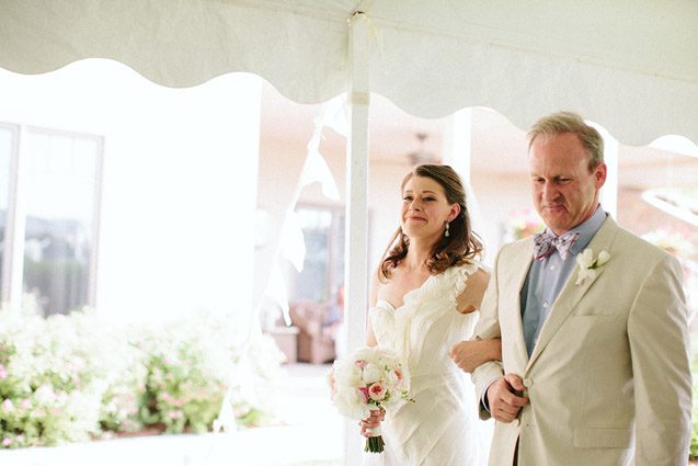 elkhart lake wedding photographer, victorian village wedding, backyard wisconsin wedding, wisconsin lake wedding, fine art wisconsin wedding photography, milwaukee and madison wedding photographer Carly McCray Photography 