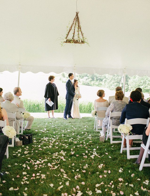 elkhart lake wedding photographer, victorian village wedding, backyard wisconsin wedding, wisconsin lake wedding, fine art wisconsin wedding photography, milwaukee and madison wedding photographer Carly McCray Photography 