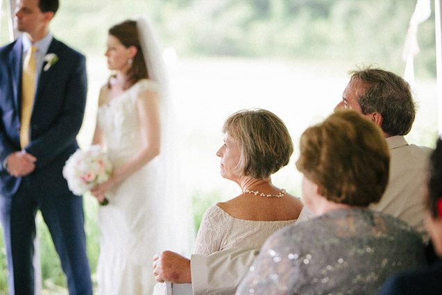 elkhart lake wedding photographer, victorian village wedding, backyard wisconsin wedding, wisconsin lake wedding, fine art wisconsin wedding photography, milwaukee and madison wedding photographer Carly McCray Photography 