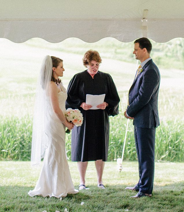 elkhart lake wedding photographer, victorian village wedding, backyard wisconsin wedding, wisconsin lake wedding, fine art wisconsin wedding photography, milwaukee and madison wedding photographer Carly McCray Photography 