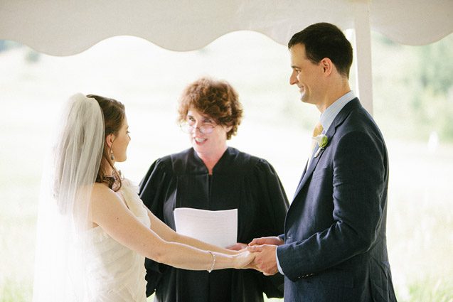 rustic outdoor wedding wisconsin, rustic backyard wedding, elkhart lake wedding photographer, victorian village wedding, backyard wisconsin wedding, wisconsin lake wedding, fine art wisconsin wedding photography, milwaukee and madison wedding photographer Carly McCray Photography 