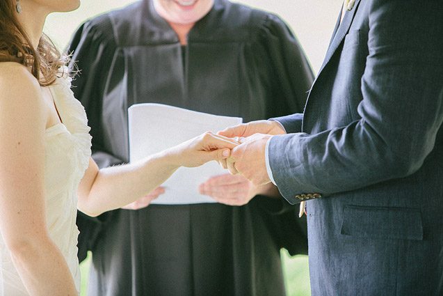 elkhart lake wedding photographer carly mccray photography wisconsin wedding photographer 044