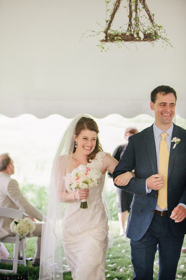 rustic outdoor wedding wisconsin, rustic backyard wedding, elkhart lake wedding photographer, victorian village wedding, backyard wisconsin wedding, wisconsin lake wedding, fine art wisconsin wedding photography, milwaukee and madison wedding photographer Carly McCray Photography 