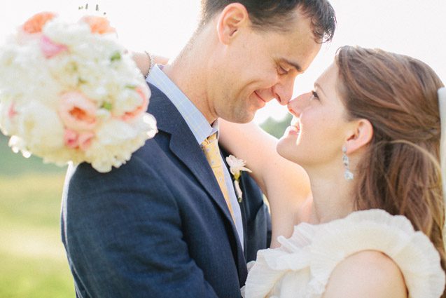 rustic outdoor wedding wisconsin, rustic backyard wedding, elkhart lake wedding photographer, victorian village wedding, backyard wisconsin wedding, wisconsin lake wedding, fine art wisconsin wedding photography, milwaukee and madison wedding photographer Carly McCray Photography 