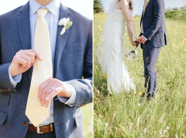 rustic outdoor wedding wisconsin, rustic backyard wedding, elkhart lake wedding photographer, victorian village wedding, backyard wisconsin wedding, wisconsin lake wedding, fine art wisconsin wedding photography, milwaukee and madison wedding photographer Carly McCray Photography 