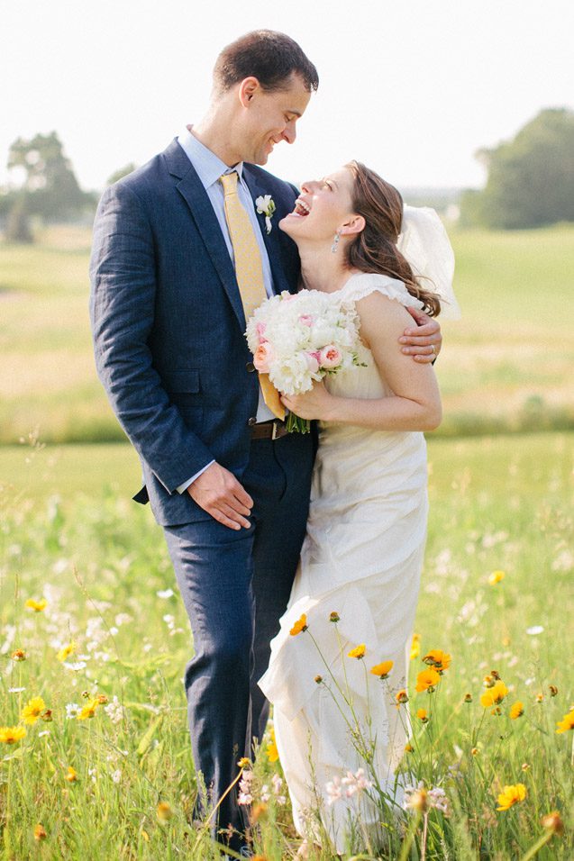 rustic outdoor wedding wisconsin, rustic backyard wedding, elkhart lake wedding photographer, victorian village wedding, backyard wisconsin wedding, wisconsin lake wedding, fine art wisconsin wedding photography, milwaukee and madison wedding photographer Carly McCray Photography 