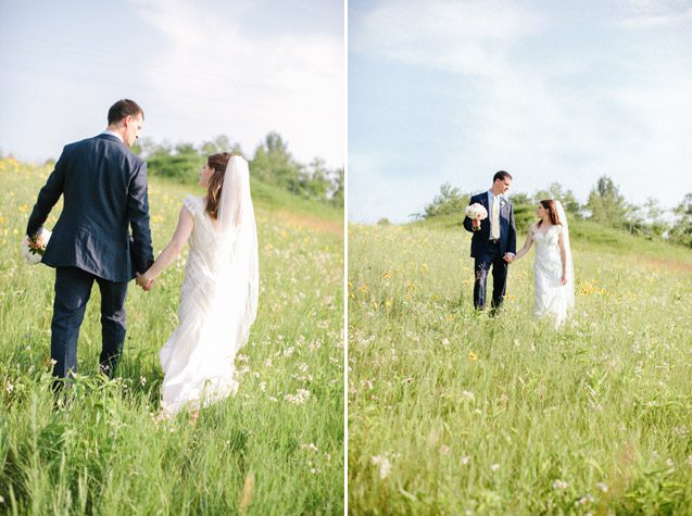 rustic outdoor wedding wisconsin, rustic backyard wedding, elkhart lake wedding photographer, victorian village wedding, backyard wisconsin wedding, wisconsin lake wedding, fine art wisconsin wedding photography, milwaukee and madison wedding photographer Carly McCray Photography 