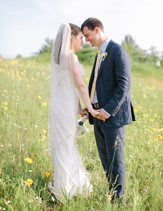 rustic outdoor wedding wisconsin, rustic backyard wedding, elkhart lake wedding photographer, victorian village wedding, backyard wisconsin wedding, wisconsin lake wedding, fine art wisconsin wedding photography, milwaukee and madison wedding photographer Carly McCray Photography 