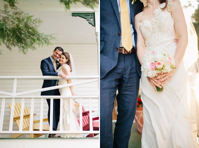 rustic outdoor wedding wisconsin, rustic backyard wedding, elkhart lake wedding photographer, victorian village wedding, backyard wisconsin wedding, wisconsin lake wedding, fine art wisconsin wedding photography, milwaukee and madison wedding photographer Carly McCray Photography 