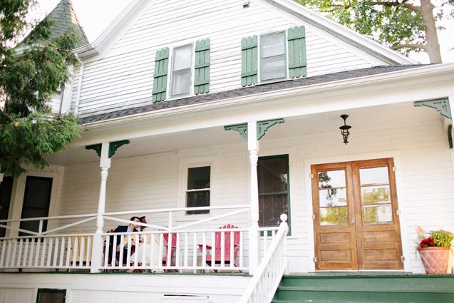 rustic outdoor wedding wisconsin, rustic backyard wedding, elkhart lake wedding photographer, victorian village wedding, backyard wisconsin wedding, wisconsin lake wedding, fine art wisconsin wedding photography, milwaukee and madison wedding photographer Carly McCray Photography 