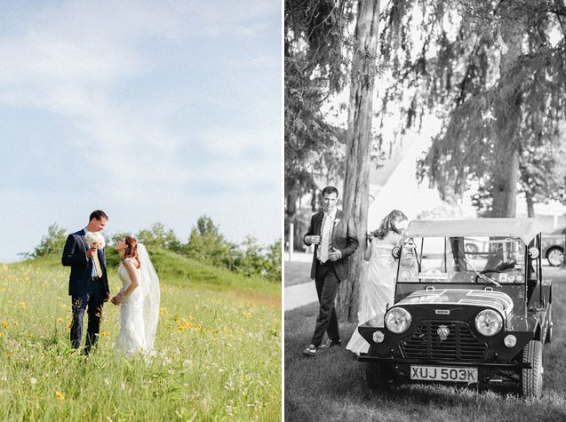 rustic outdoor wedding wisconsin, rustic backyard wedding, elkhart lake wedding photographer, victorian village wedding, backyard wisconsin wedding, wisconsin lake wedding, fine art wisconsin wedding photography, milwaukee and madison wedding photographer Carly McCray Photography 