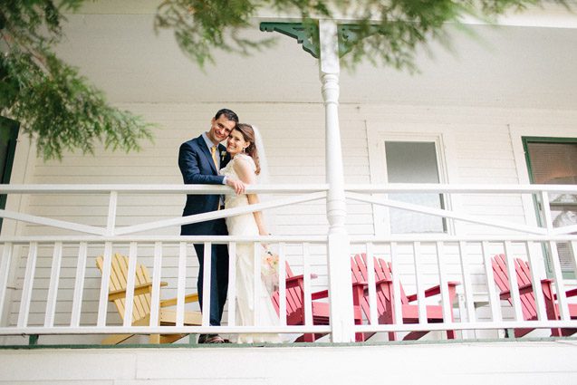 rustic outdoor wedding wisconsin, rustic backyard wedding, elkhart lake wedding photographer, victorian village wedding, backyard wisconsin wedding, wisconsin lake wedding, fine art wisconsin wedding photography, milwaukee and madison wedding photographer Carly McCray Photography 